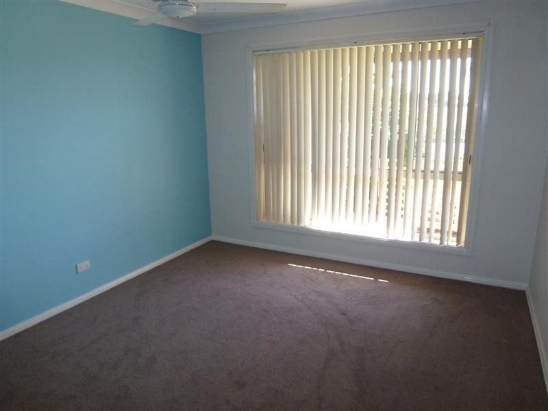 3 Pegasus Place, Dubbo NSW 2830