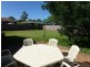3 Pegasus Place, Dubbo NSW 2830