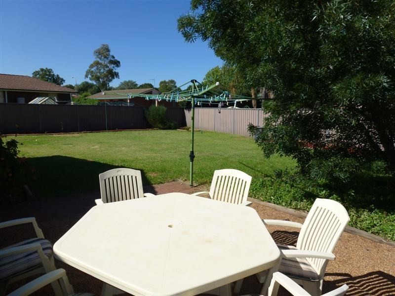 3 Pegasus Place, Dubbo NSW 2830