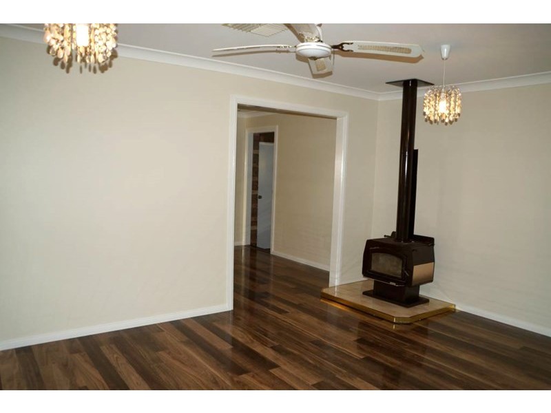 12 Jack William Drive, Dubbo NSW 2830