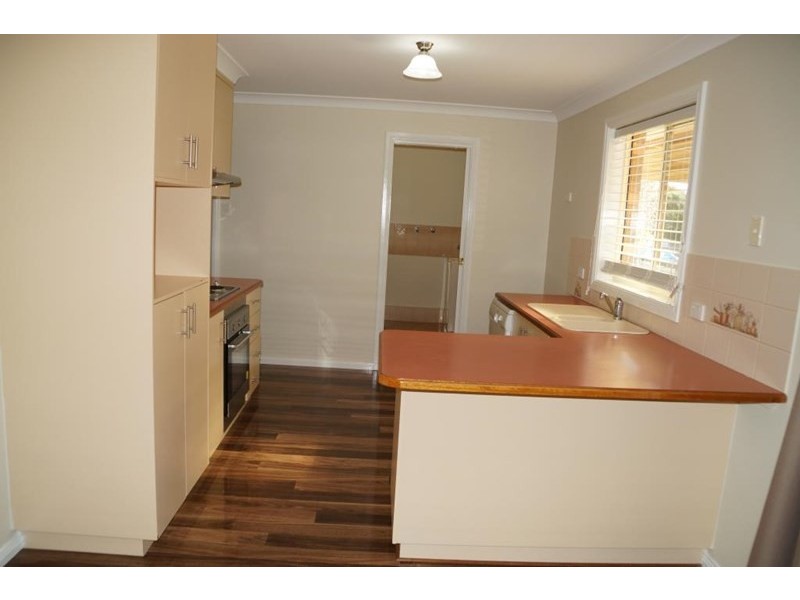 12 Jack William Drive, Dubbo NSW 2830