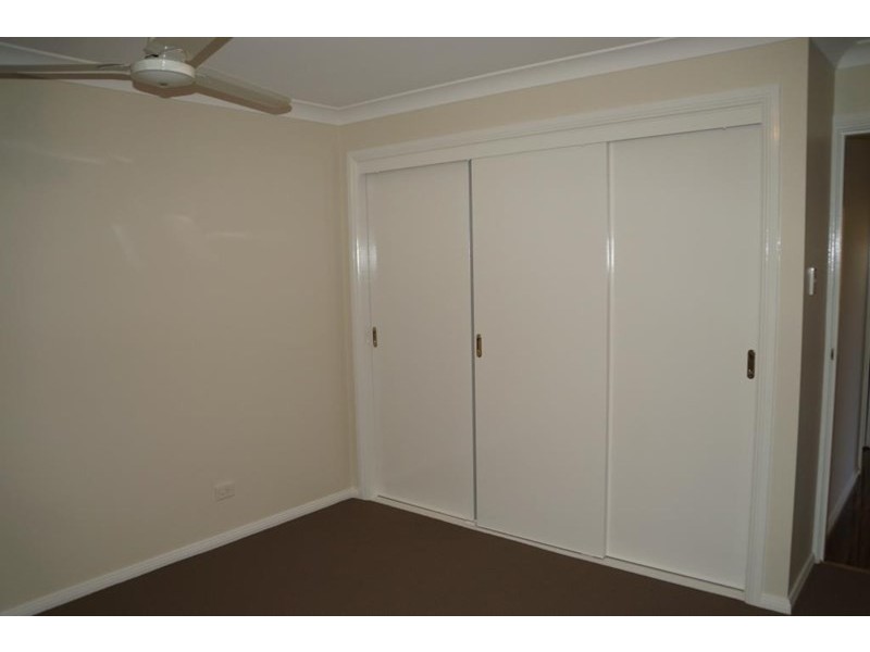 12 Jack William Drive, Dubbo NSW 2830