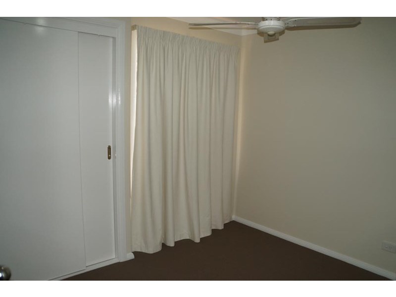 12 Jack William Drive, Dubbo NSW 2830