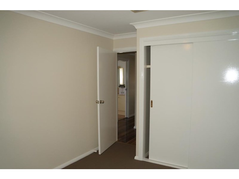 12 Jack William Drive, Dubbo NSW 2830