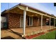 12 Jack William Drive, Dubbo NSW 2830