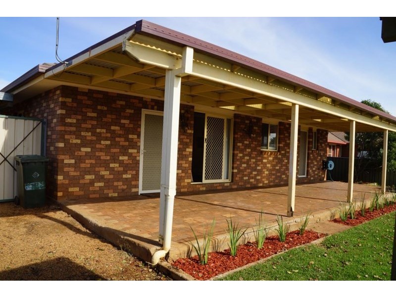 12 Jack William Drive, Dubbo NSW 2830
