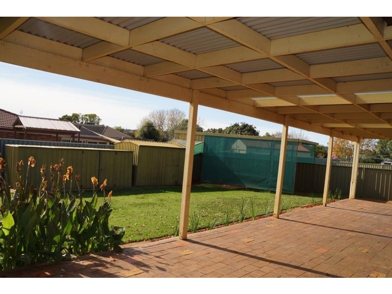 12 Jack William Drive, Dubbo NSW 2830