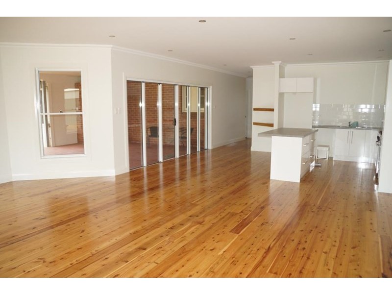 13 Nancarrow Street, Dubbo NSW 2830