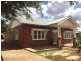 13 Nancarrow Street, Dubbo NSW 2830