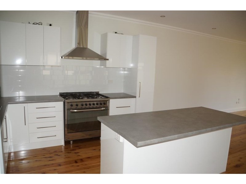 13 Nancarrow Street, Dubbo NSW 2830