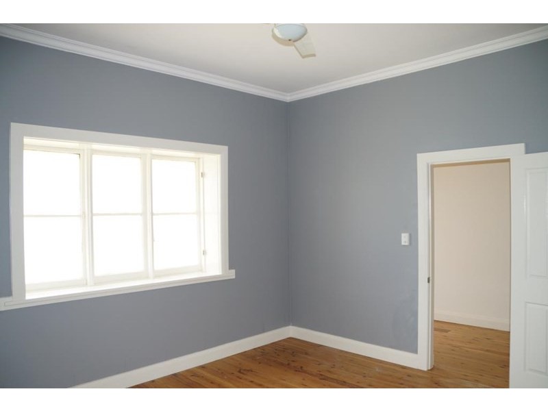 13 Nancarrow Street, Dubbo NSW 2830