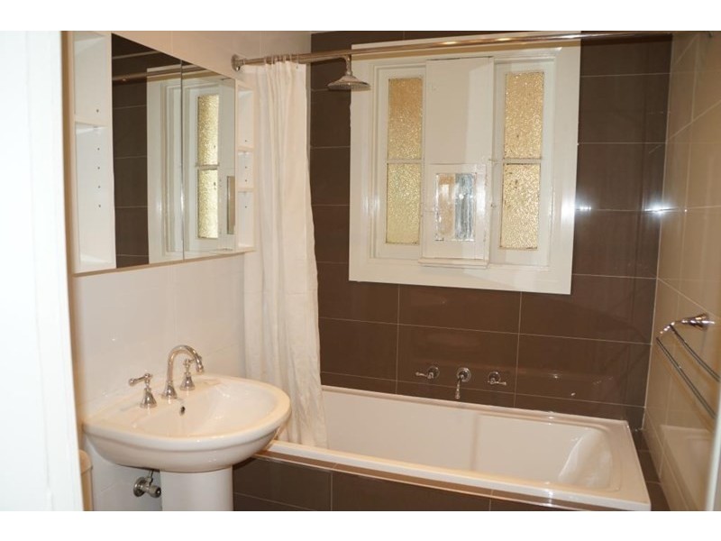 13 Nancarrow Street, Dubbo NSW 2830