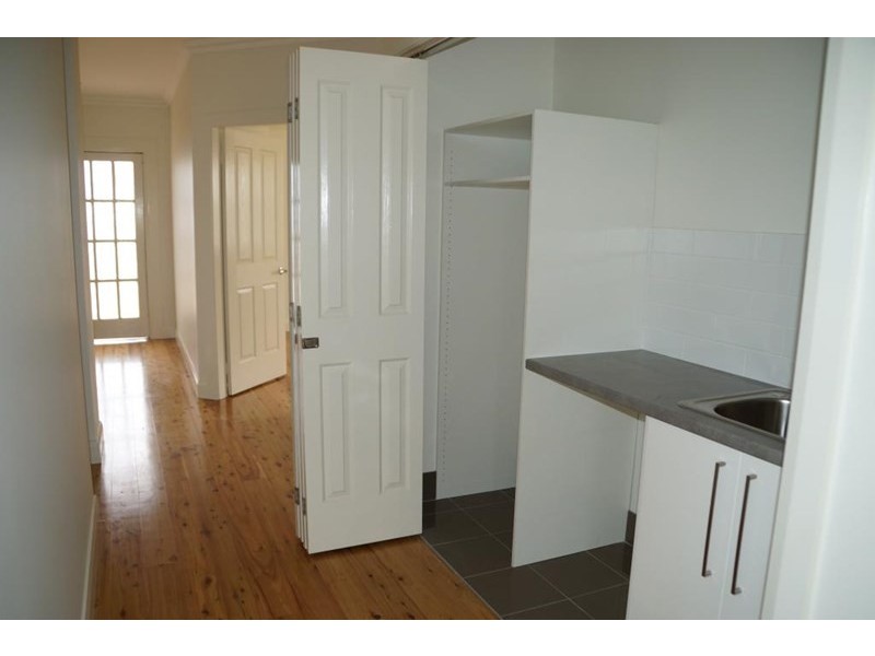 13 Nancarrow Street, Dubbo NSW 2830