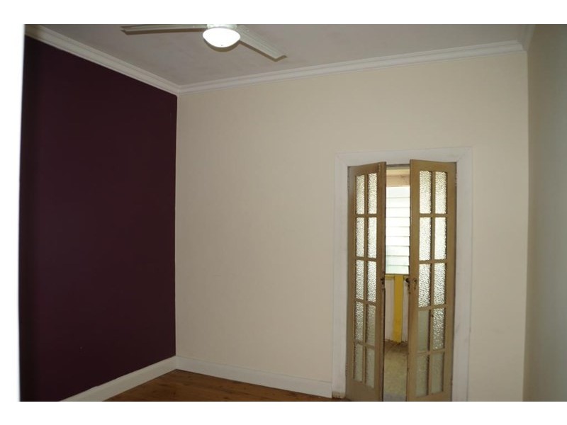 13 Nancarrow Street, Dubbo NSW 2830