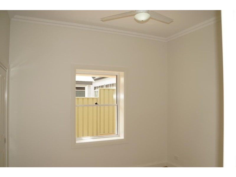 13 Nancarrow Street, Dubbo NSW 2830