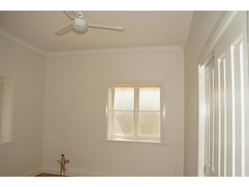 13 Nancarrow Street, Dubbo NSW 2830