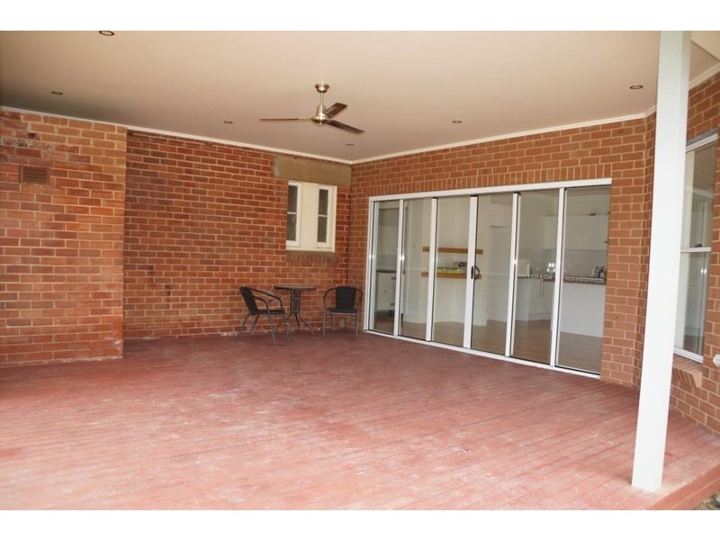 13 Nancarrow Street, Dubbo NSW 2830