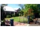 106 Gipps Street, Dubbo NSW 2830