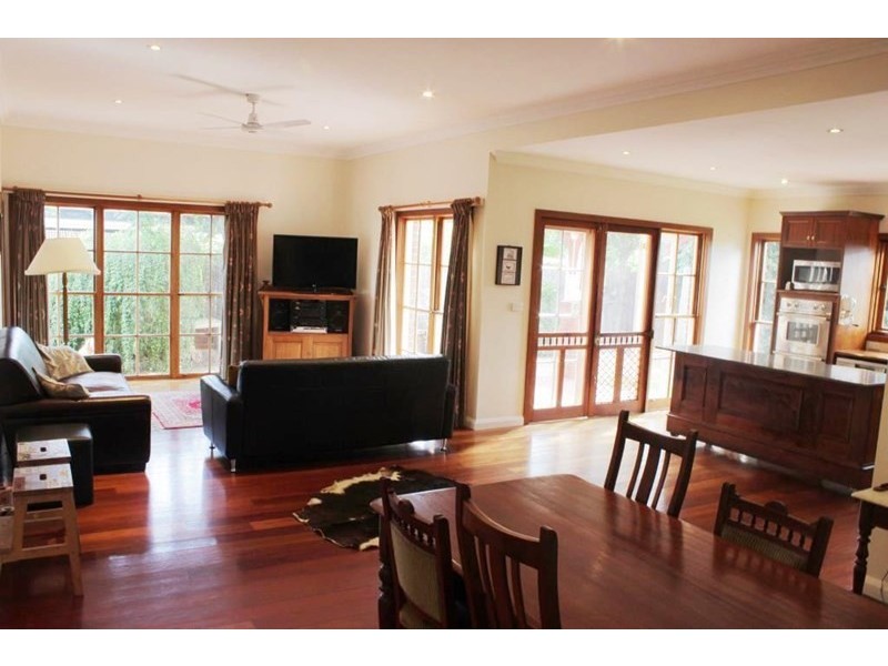 106 Gipps Street, Dubbo NSW 2830