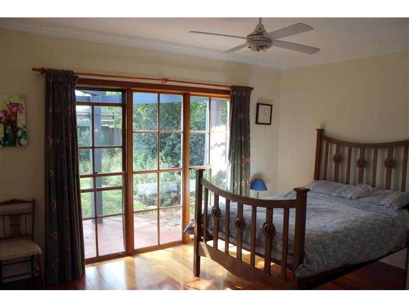 106 Gipps Street, Dubbo NSW 2830