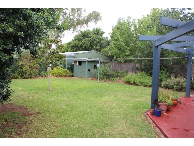 106 Gipps Street, Dubbo NSW 2830