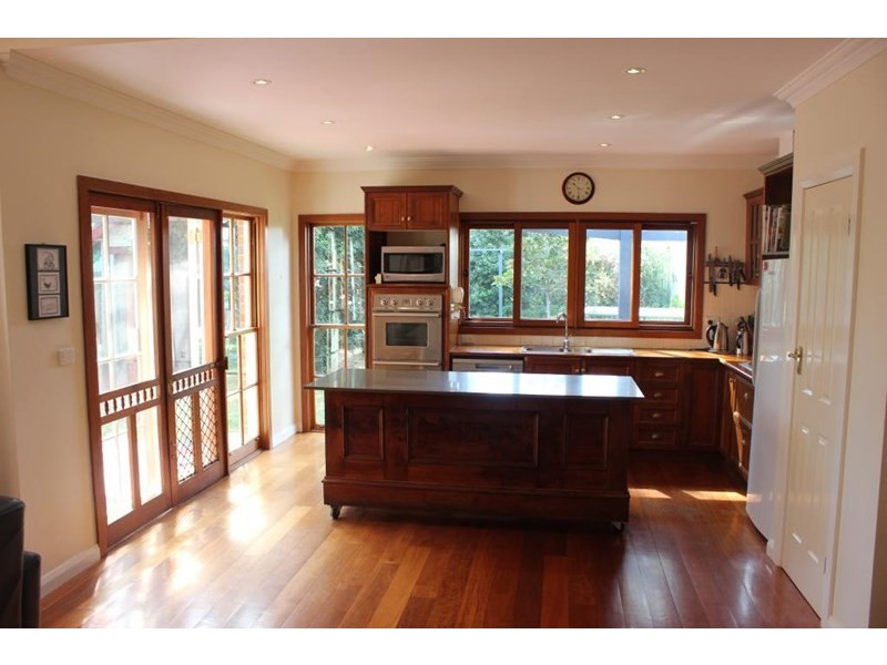 106 Gipps Street, Dubbo NSW 2830