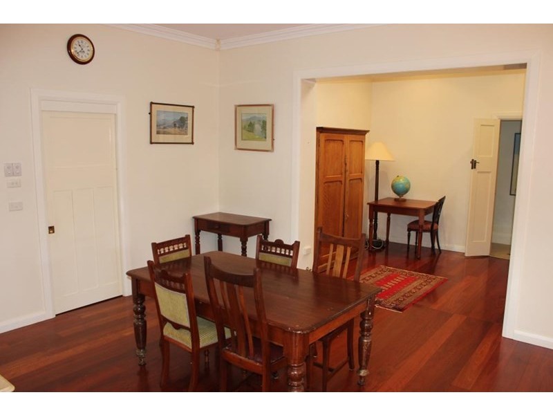 106 Gipps Street, Dubbo NSW 2830