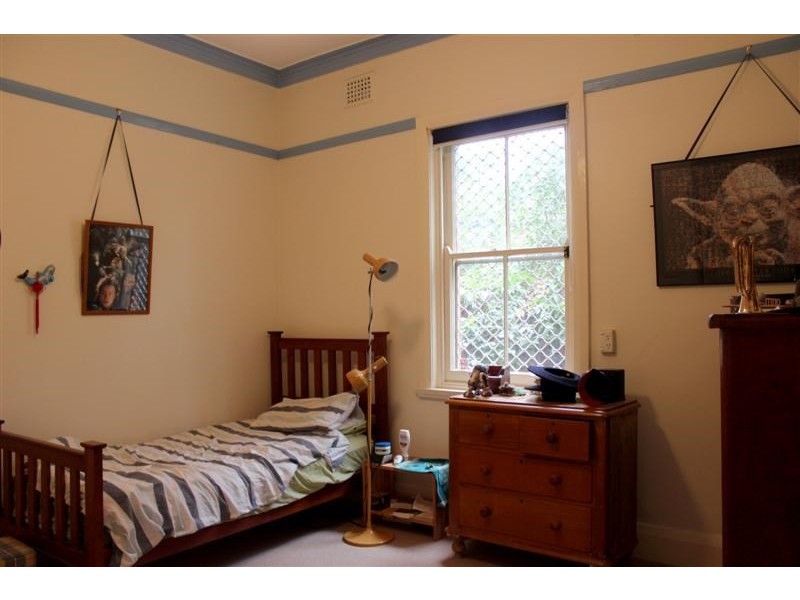 106 Gipps Street, Dubbo NSW 2830