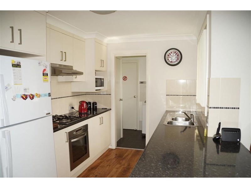 18 Arthur Summons Street, Dubbo NSW 2830