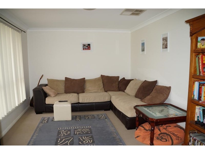 18 Arthur Summons Street, Dubbo NSW 2830