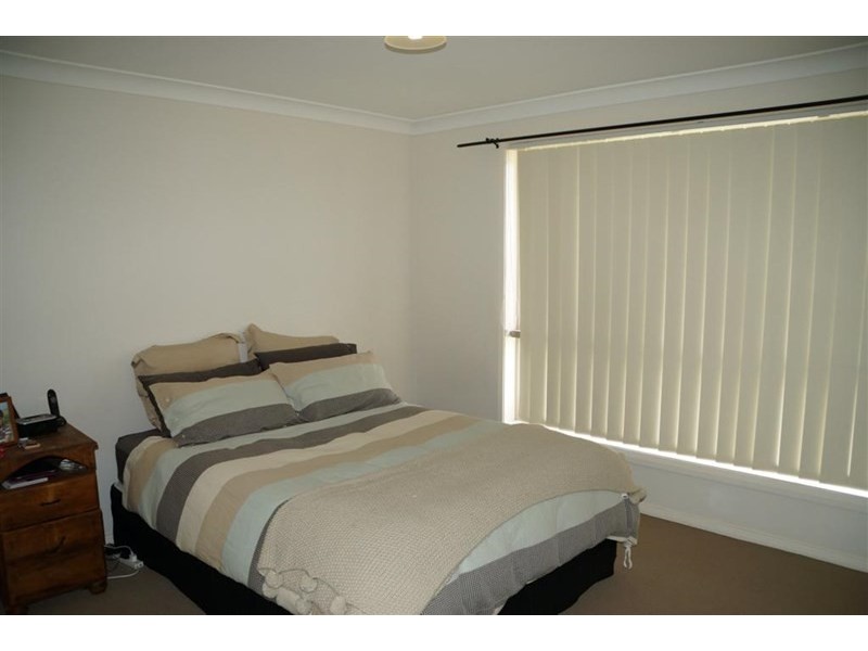 18 Arthur Summons Street, Dubbo NSW 2830