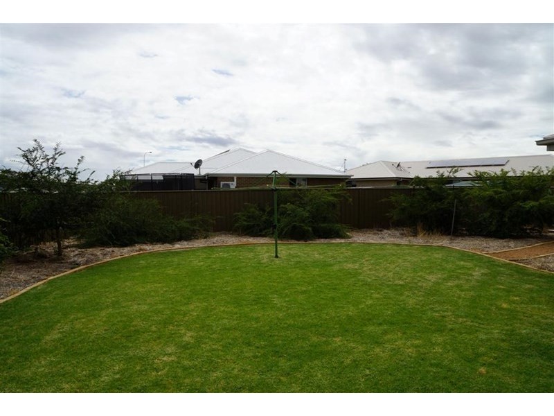 18 Arthur Summons Street, Dubbo NSW 2830