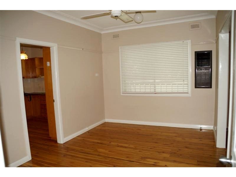 42 Boundary Road, Dubbo NSW 2830