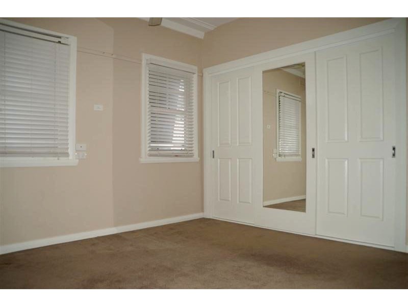 42 Boundary Road, Dubbo NSW 2830