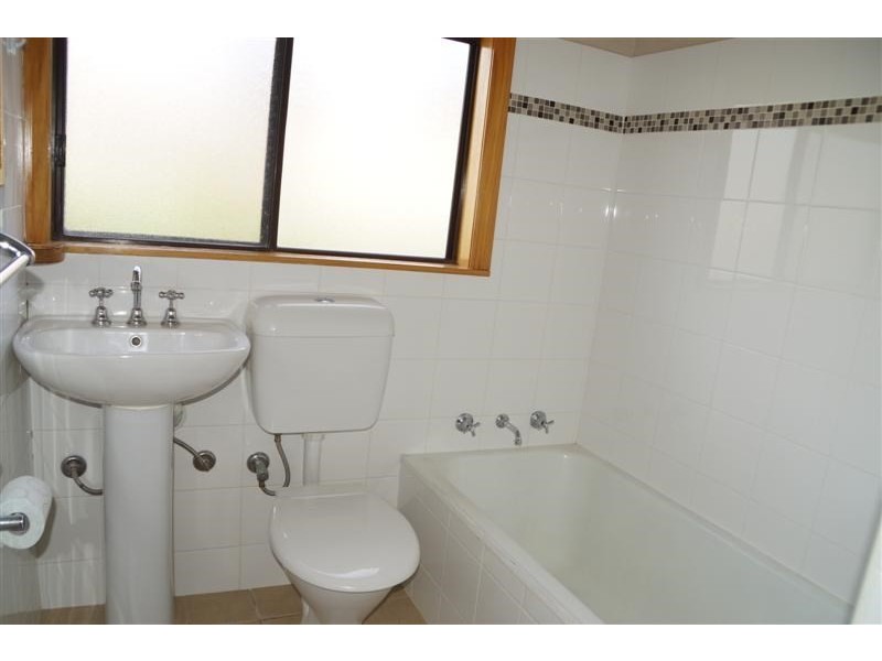 42 Boundary Road, Dubbo NSW 2830