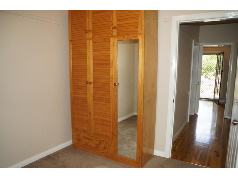 42 Boundary Road, Dubbo NSW 2830