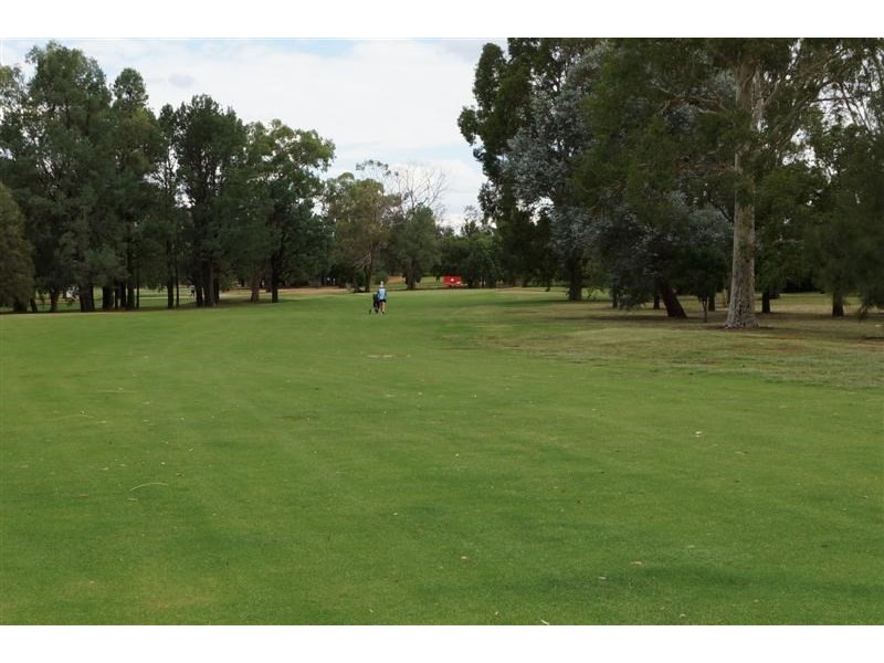 3 Handara Close, Dubbo NSW 2830