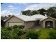 3 Handara Close, Dubbo NSW 2830