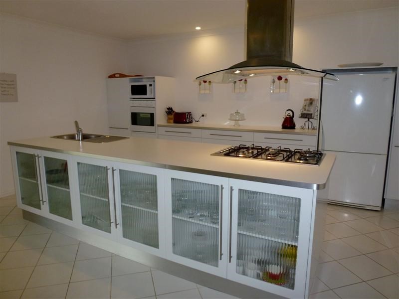 3 Handara Close, Dubbo NSW 2830