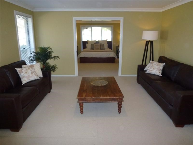 3 Handara Close, Dubbo NSW 2830