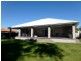 3 Handara Close, Dubbo NSW 2830