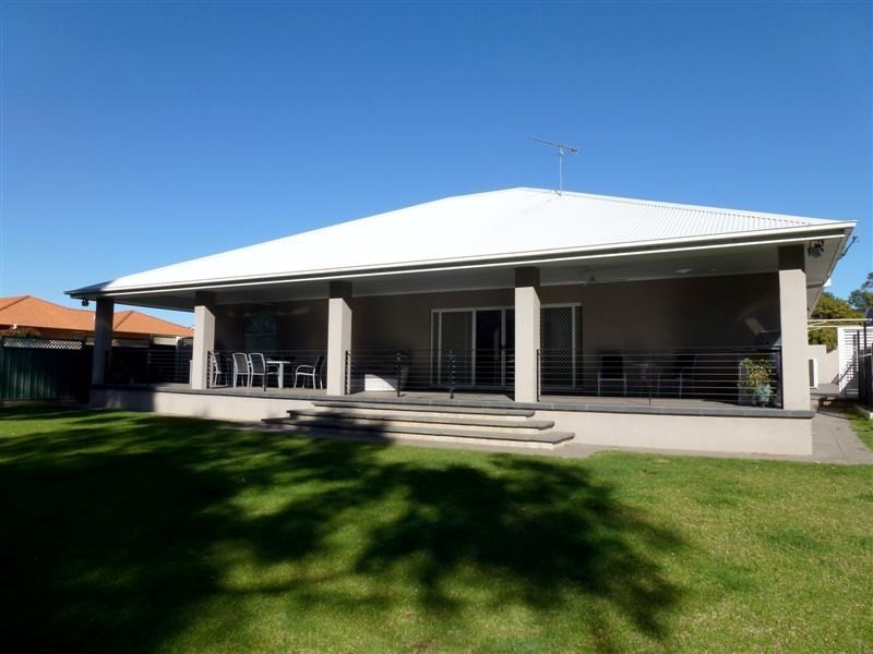 3 Handara Close, Dubbo NSW 2830