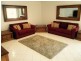 3 Handara Close, Dubbo NSW 2830