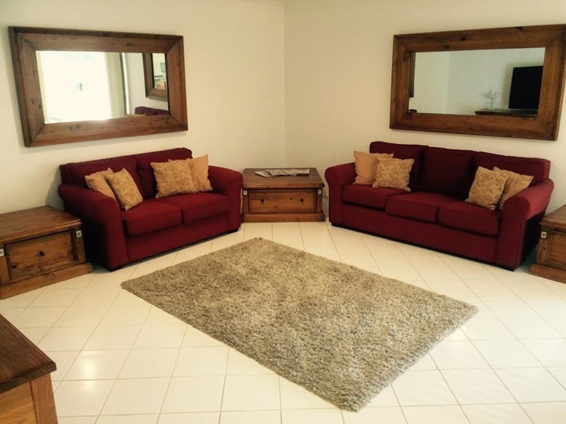 3 Handara Close, Dubbo NSW 2830