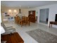 3 Handara Close, Dubbo NSW 2830