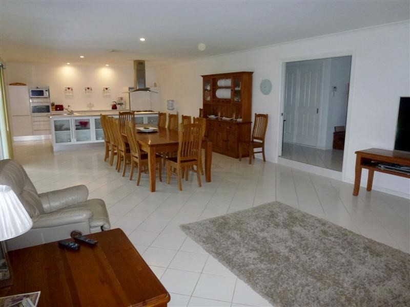 3 Handara Close, Dubbo NSW 2830