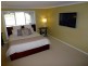 3 Handara Close, Dubbo NSW 2830