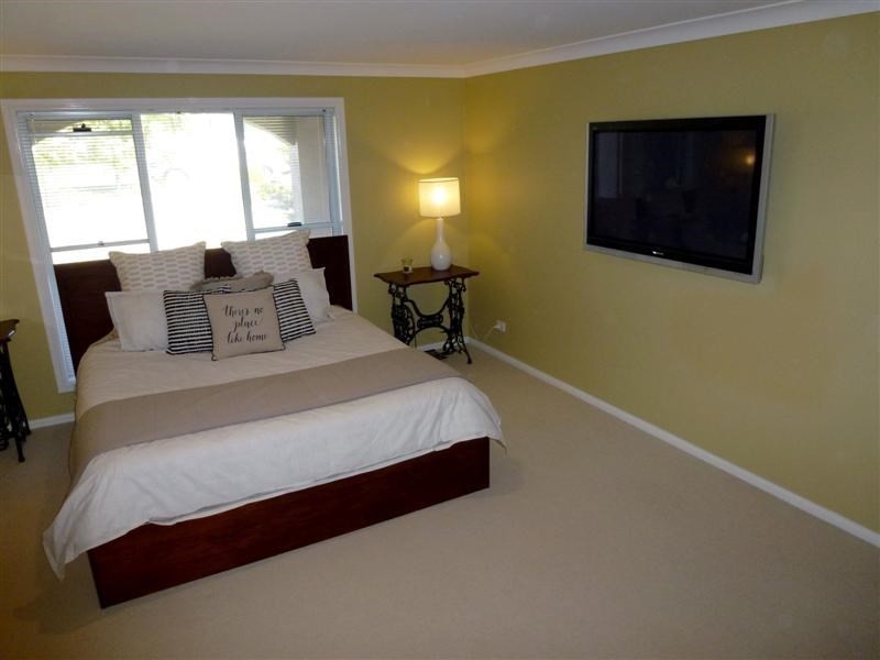 3 Handara Close, Dubbo NSW 2830