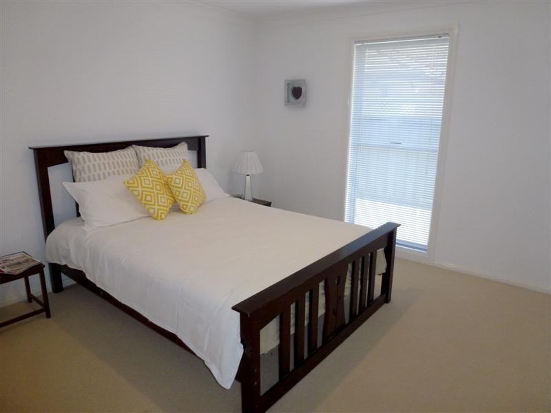 3 Handara Close, Dubbo NSW 2830