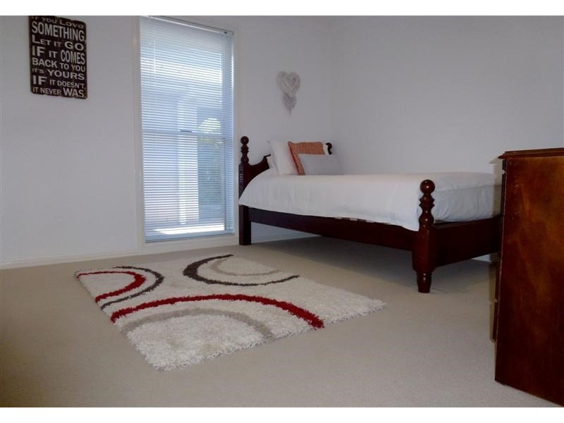 3 Handara Close, Dubbo NSW 2830